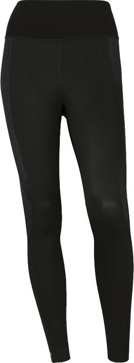 Immagine prodotto Anita Collant Pantaloni sportivi a compressione (48, 4XL)