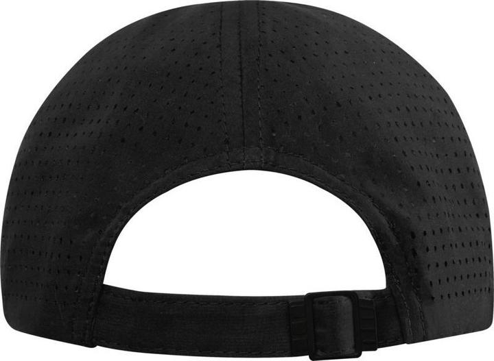 Image du produit Elevate NXT Casquette Mica (Taille unique)