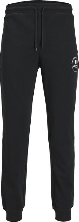 Immagine prodotto Jack & Jones Pantaloni da jogging Mini pantaloni da jogging (98)