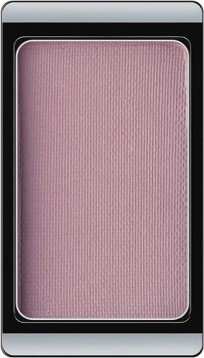 574 matt tender mauve