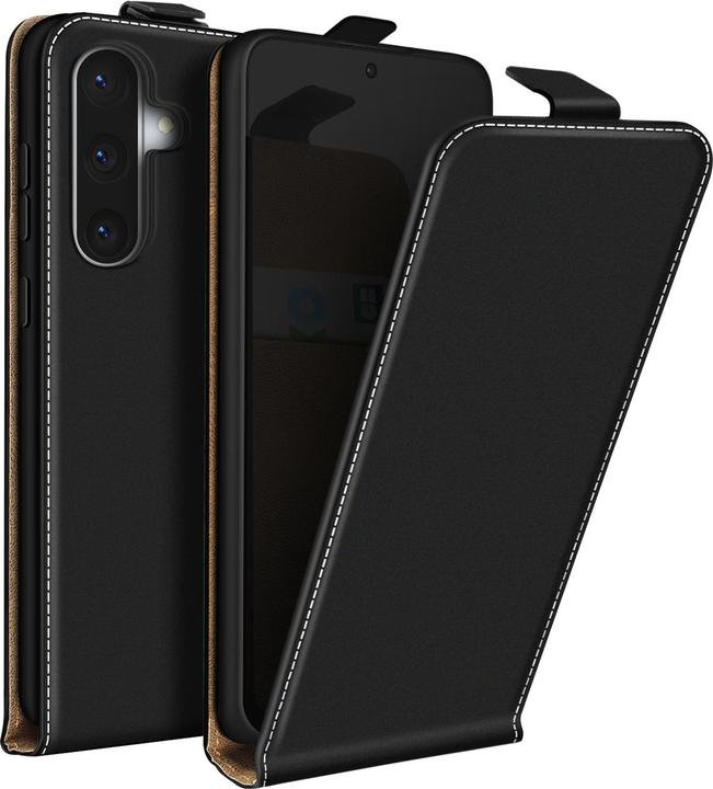 Produktbild Avizar VertiLux Cover (Samsung Galaxy A36)