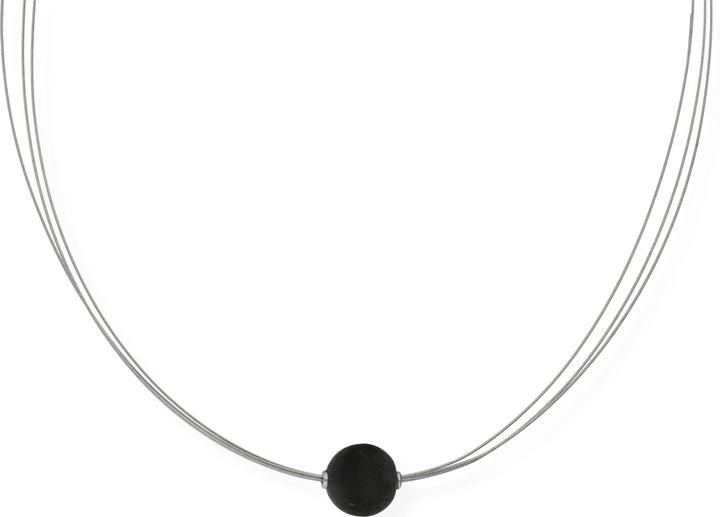 Produktbild Carat Colorstone (Edelstahl, 42 cm)