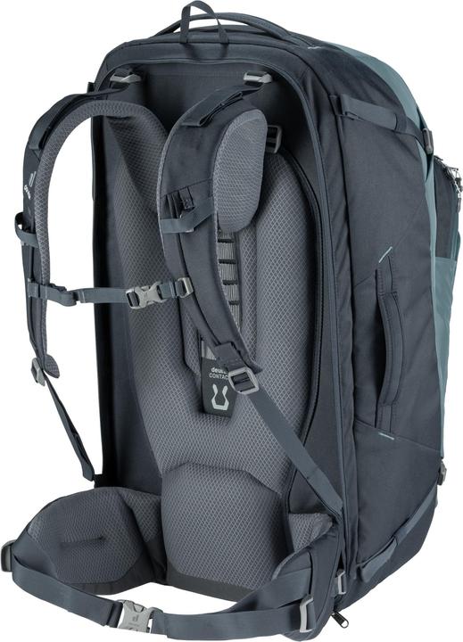 Immagine prodotto Deuter Aviant Access Pro (70 l)