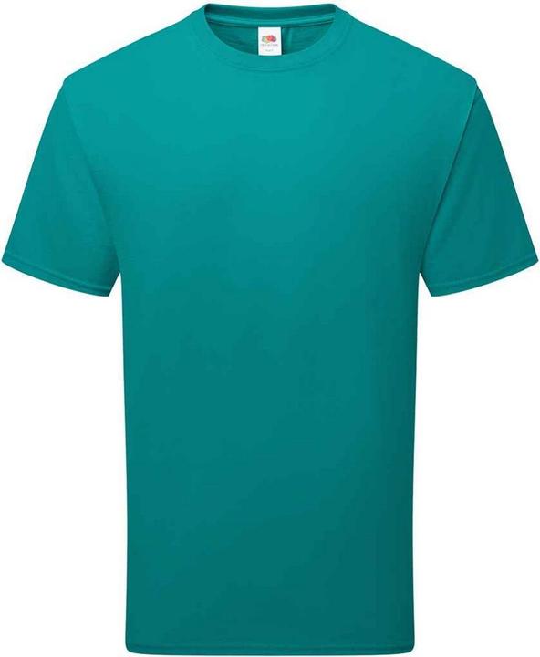 Produktbild Fruit of the Loom TShirt (XXL)