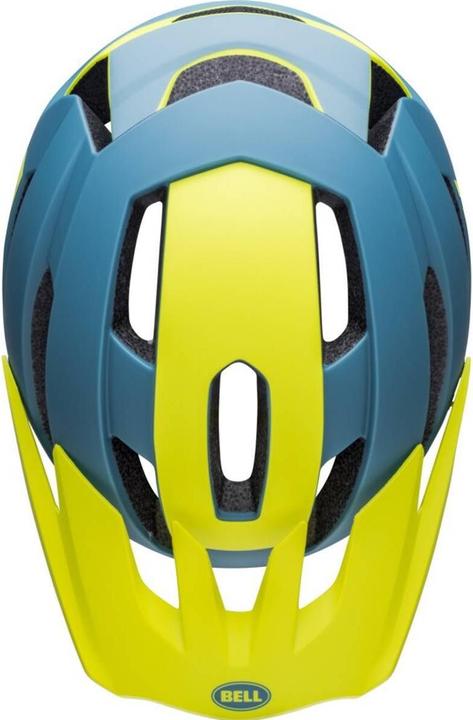 Produktbild Bell 4Forty Air MIPS Helmet (52 - 56 cm)