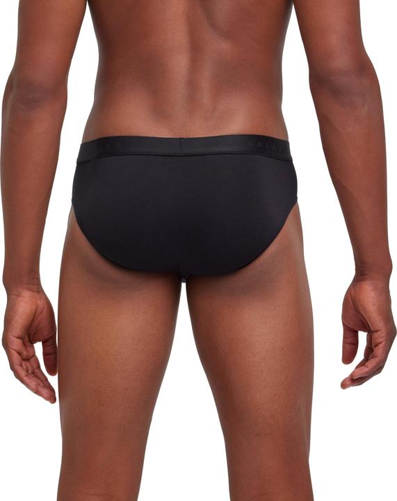 Immagine prodotto Falke Uomini (3XL)