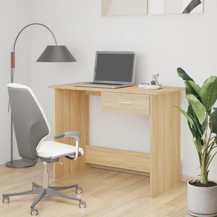 Image du produit VidaXL Cesarina (100 x 50 x 76 cm)