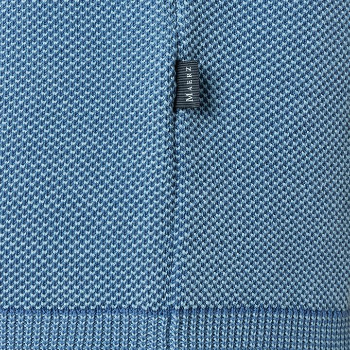 Actual product image Maerz 464701 - 66347 (50)
