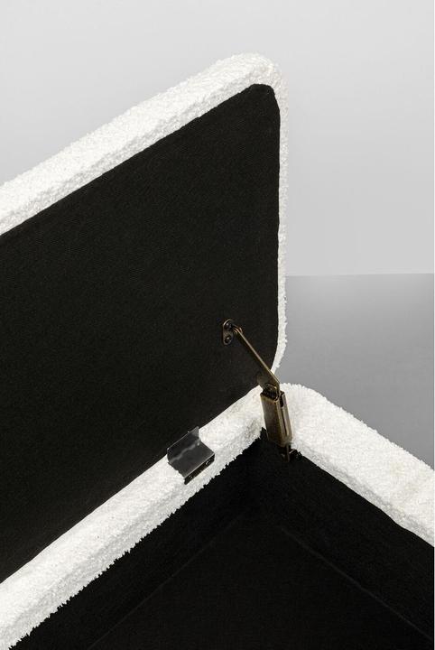 Immagine prodotto Kare Design Bank Angelo Storage 101cm