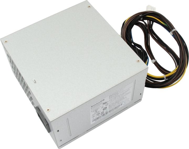 Actual product image Lenovo HK600-11PP (500 W)