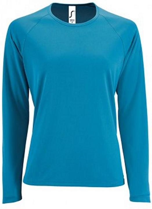 Immagine prodotto Sols UTPC3131 P (L)