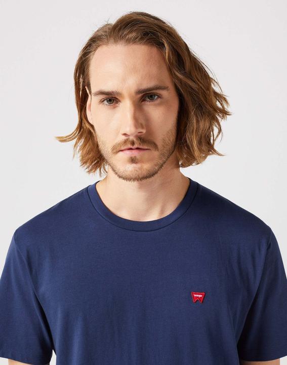 Immagine prodotto Wrangler Magliette Sign Off Tee (XXL)