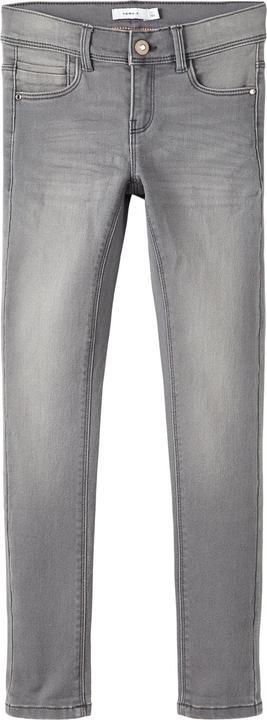 Produktbild Name it Skinny Fit Jeans (140)