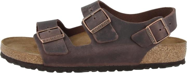 Produktbild Birkenstock Sandalen (42)