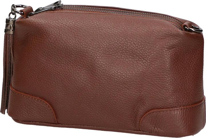 Produktbild Gave Lux Handbag