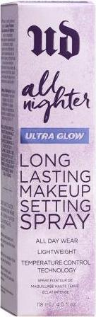 Produktbild Urban Decay All Nighter Ultra Glow