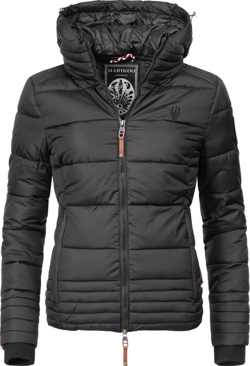 Produktbild Marikoo Sole (XL)
