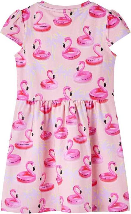 Actual product image VidaXL Maddie (140)