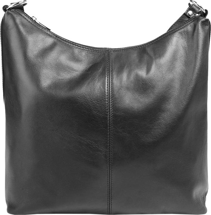 Immagine prodotto Samantha Look Shopper (16 l)