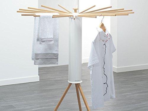 Image du produit Foppapedretti Séchoir à linge