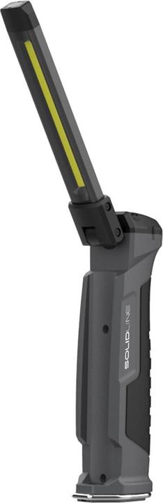 Produktbild Ledlenser Solidline SW2R (550 lm)