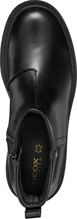 Image du produit Geox - Bottines D SPHERICA EC7 - Femme (41)