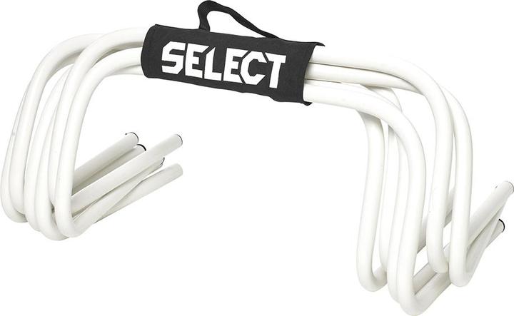 Produktbild Select Trainingshürden Set v22 (6 Stk.)
