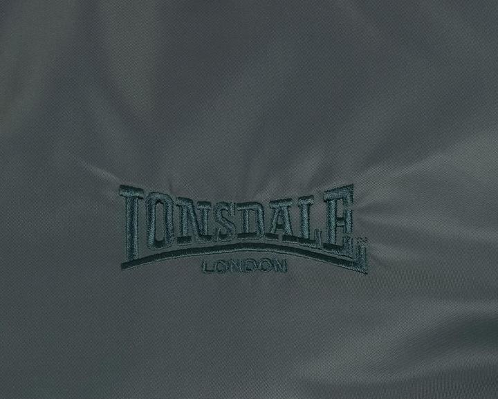 Actual product image Lonsdale Poolstock (L)