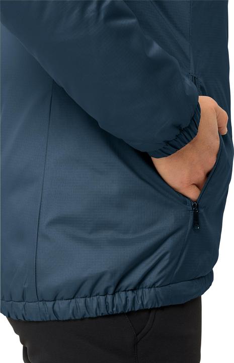 Produktbild Vaude Neyland 3in1 (M)