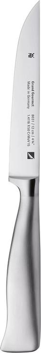 Image du produit WMF Couteau utilitaire 12 cm Grand Gourmet (12 cm)