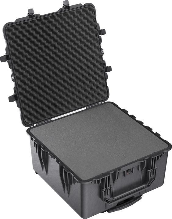 Produktbild Peli 1640 Protector (Fotokoffer, 130 l)