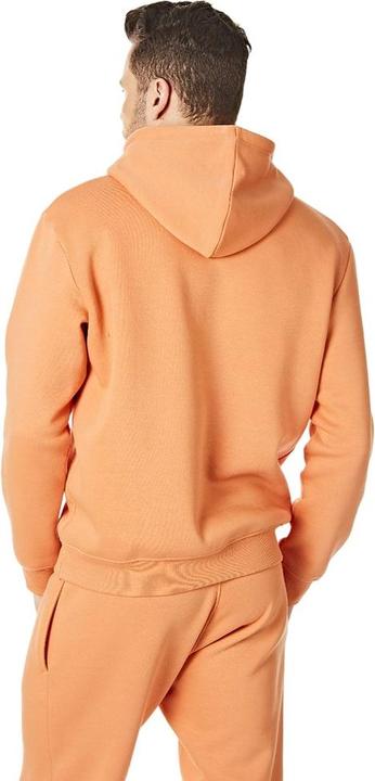 Image du produit Ript Essentials - Sweat à capuche - Homme (L)
