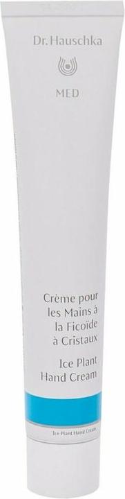 Immagine prodotto Dr. Hauschka MED - Impianto per la produzione di gelato alla crema a mano (50 ml)
