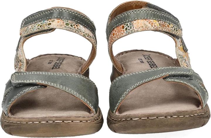 Actual product image Josef Seibel 76803-383 (40)