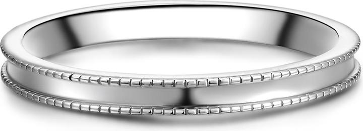 Glanzstücke München Damen Sterling Silber silber - 29924