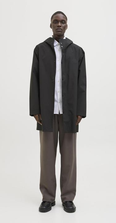 Immagine prodotto Jack & Jones Regenmantel Regenmantel (XXL)