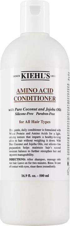 Kiehl's Amino Acid Conditioner (75 ml)