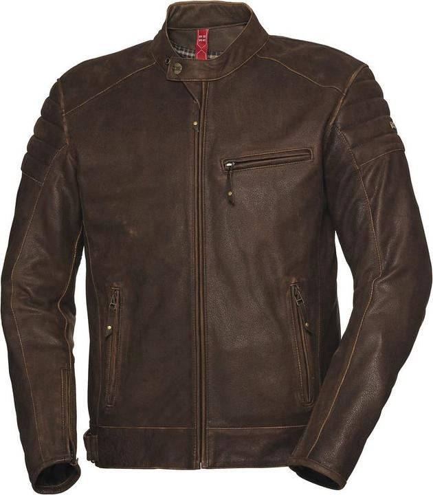 Immagine prodotto iXS Cruiser (Uomini, 50)