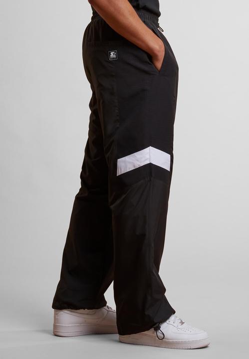 Produktbild Starter Fabric Mix Track Pants - 192927 (XL)