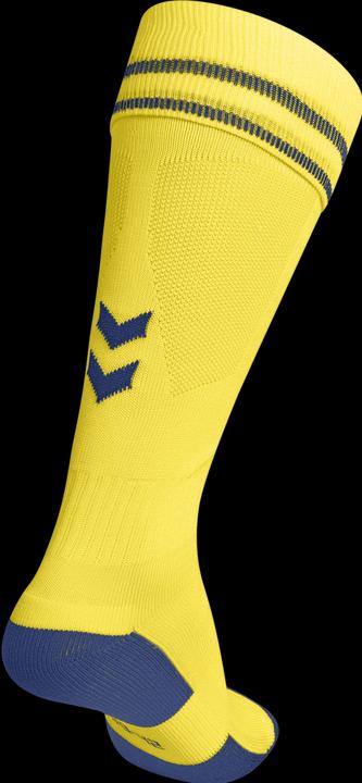 Actual product image hummel Element Football Sock (43 - 45)