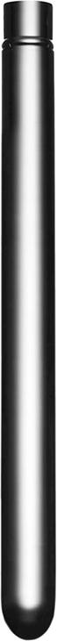 MAC Cosmetics 316 Lip Brush (Lips)