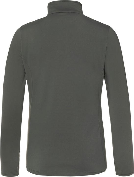 Produktbild Protest FABRIZ 1/4 zip top (40)