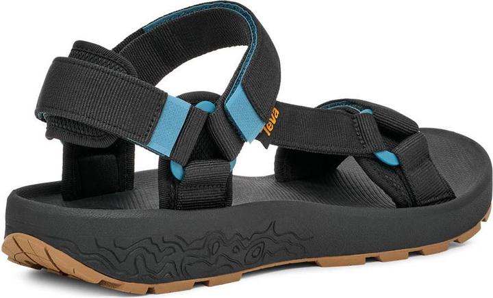 Produktbild Teva 's Hydratrek Sandal (39.5)