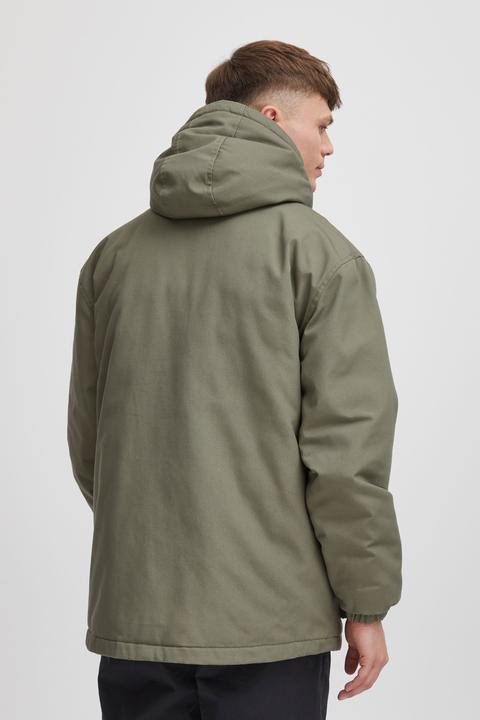 Produktbild Solid SDGaben Utility - Jacket Otw - 21107827 (XXL)