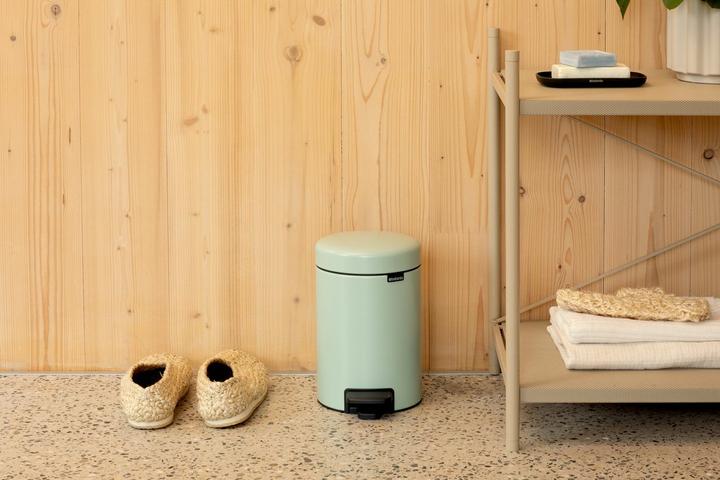 Produktbild Brabantia newIcon (5 l)