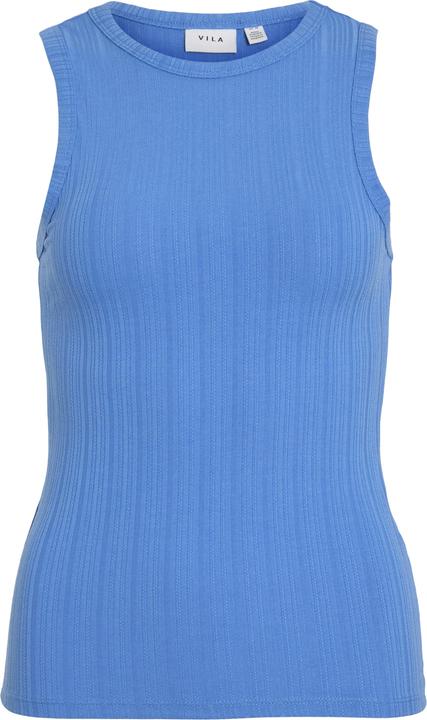Produktbild Vila Rundhals Top (XL)