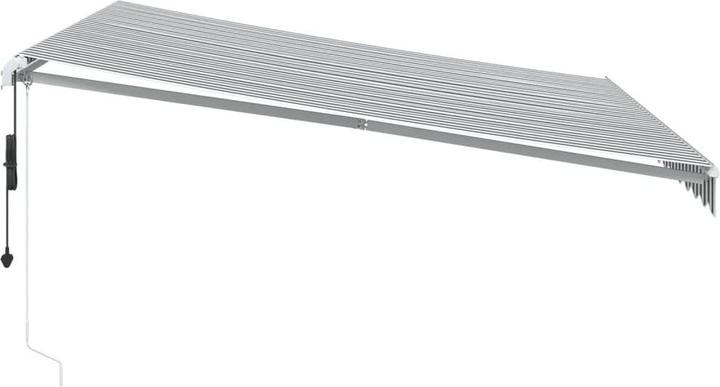 Produktbild VidaXL Unna (4 m)