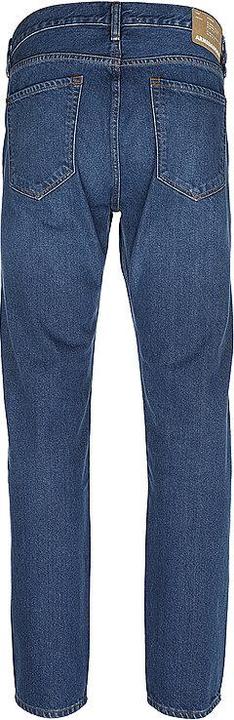 Actual product image Armedangels Straight fit DYLAANO (W31/L34)