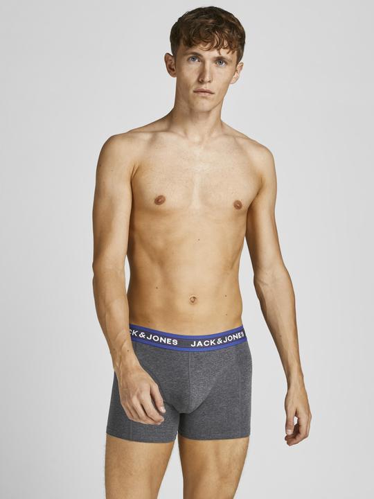 Produktbild Jack & Jones Black Friday (L, 5er Pack)