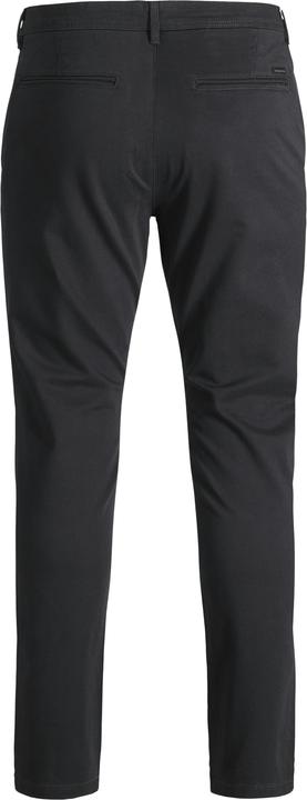 Produktbild Jack & Jones MARCO BOWIE Slim Fit Chino (32)
